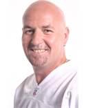 Click to view profile...